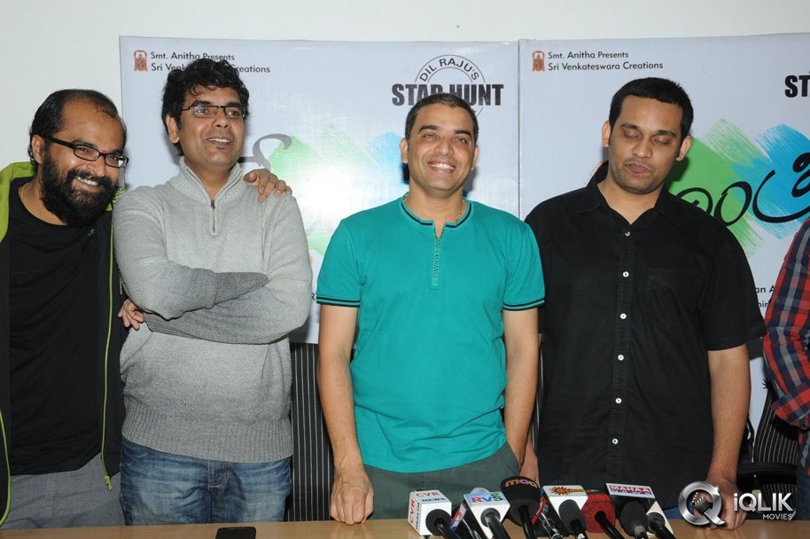 Kerintha-Movie-Press-Meet